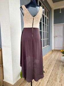 Sale ❗️❗️Evening Party Dress