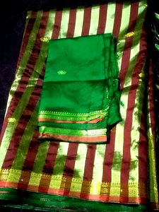 Vivo Vandini Saree