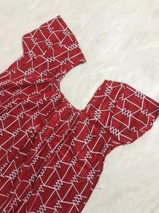 Nightwear | Nighty |nightdress