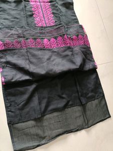 Price Drop New Kurta With Dupatta