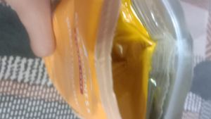 Alps Goodness Wild Turmeric Powder