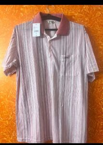 Combo Of 3 Shirts