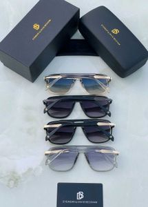 DAVID BECKHAM PREMIUM QUALITY UNISEX SUNGLASSES