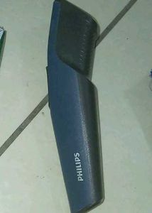 Philips Trimmer, Fastrack Watch