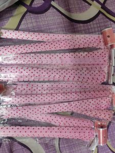 Flowerbloom Ribbon
