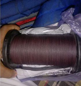 New Mono Kite 3 Reel Kit