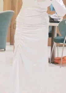 Elegant Formal Maxi Dress