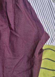 Kurti Set