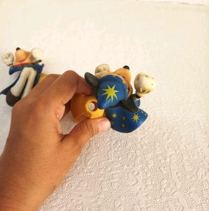 Disney Mickey Mouse