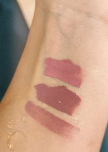 Brand New Lipstick From Sephora