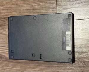 PS2 No Video Problem (Sony PlayStation 2 Console)