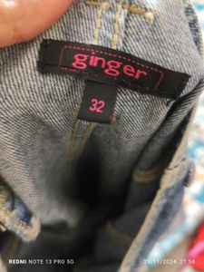 Women&#39;s Jeans..