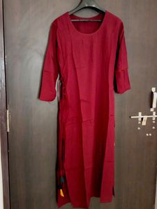 Kurti