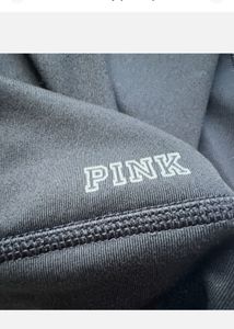 Victoria Secret Pink Ultimate Sz M