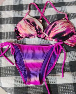 Bikini Set 👙