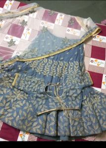 Lehnga For Women