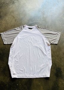 WESTWOOD TSHIRT ORIGINAL
