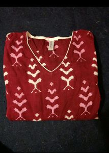 Kurta