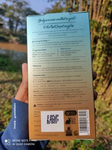 Plum BodyLovin Do Your Bling Eau De Parfum