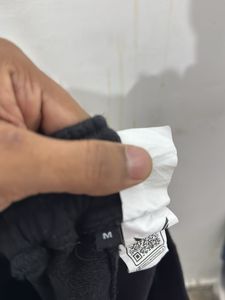 ultimate appreal track pant
