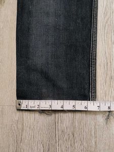 Ma2074 A-square jeans waist 32 inches