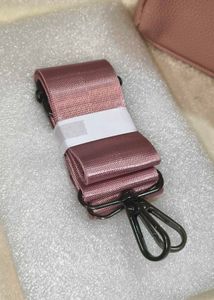 PINK MOBILE SLING BAG