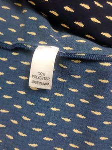 Bossini Blazer