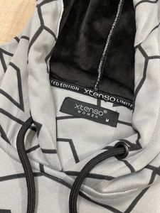 !!! SALE!!! Women Hoodie