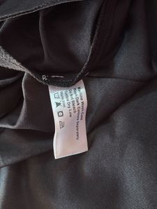Latin Quarters Dress