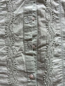Tops from Fabindia
