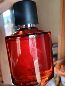 Combo Pack Of Fragrance Men And Women