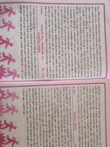 Business Studies Book For Class XI