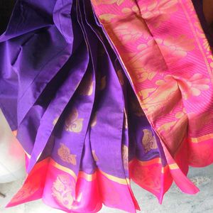 UPPADA SAREE