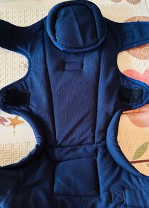 Mylo Baby Carrier