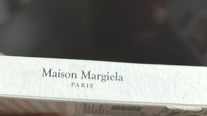 Maison Margiela Replica Perfumes