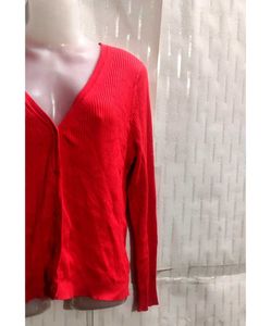 Cardigan sweater For Women&#39;s