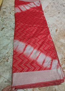 elegant saree