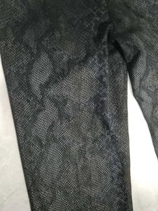 Zara Classic Leggings
