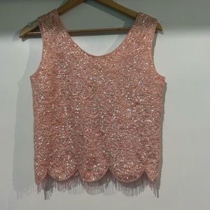 Women TOP