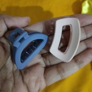 Hair Accessories Bundle
