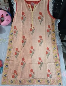 Biba Suit Set With Dupatta #biba #suit