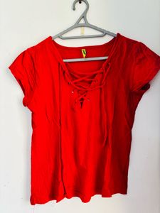 Combo Of 3 T-Shirts