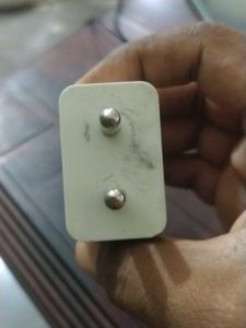 lenovo original charger adaptor