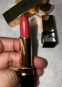 YSL Rouge Lipstick - N10
