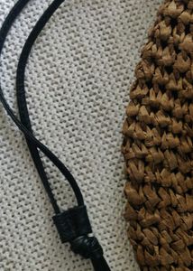 CUTE POTLI BAG/HOBO BAG