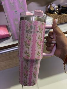 Stanley 40oz Tumbler