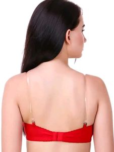Bra Combo, Pack Of 3 (multicolored)