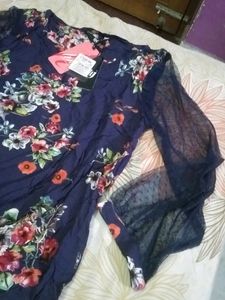 Girls Top