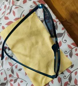 New Sunglasses 🕶️ For Summer 🌞🌞🌞