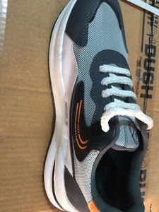 Stylish Sneakers